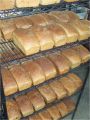 Grain Breads